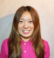 ayanomotizuki