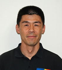 nozaki-masashi