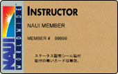 instructor3